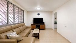 Blk 327 Serangoon Avenue 3 (Serangoon), HDB 4 Rooms #599735991